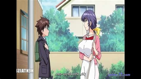 xnxnxnanime|Xnxx Anime Porn Videos .